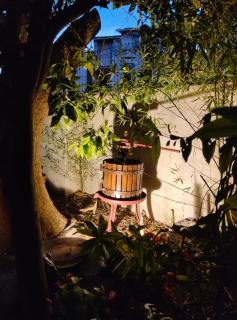andibru - Antibes - 8