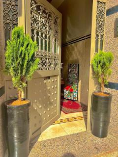 Marakech home - Marrakech - 4