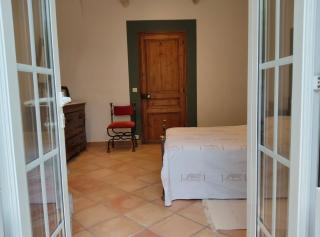 andibru - Antibes - 7