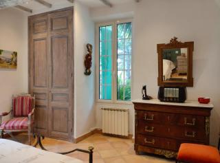 andibru - Antibes - 6