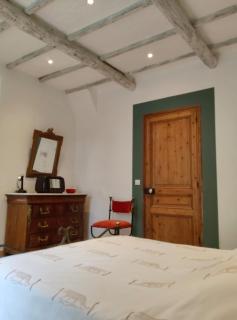 andibru - Antibes - 4