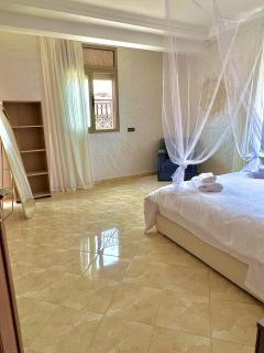 Marakech home - Marrakech - 1