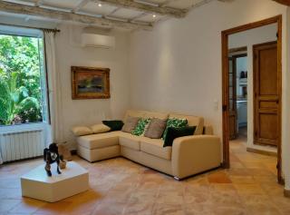 andibru - Antibes - 3