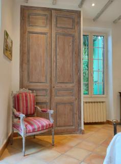 andibru - Antibes - 2