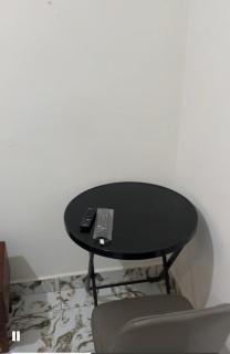 Résidence REHA - Bafoussam - 6