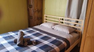 Zoucky Shack - Chalet Miller Zoo - Frampton - 6