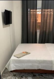 Résidence REHA - Bafoussam - 5
