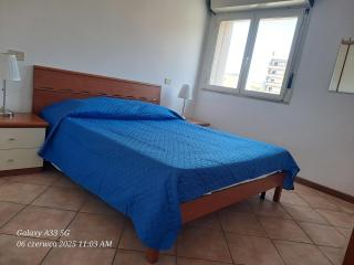 Appartamento Spiaggia - Nettuno - 8