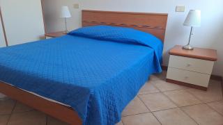 Appartamento Spiaggia - Nettuno - 6