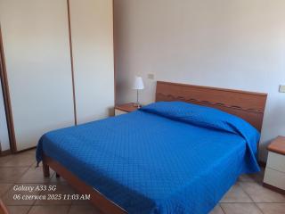 Appartamento Spiaggia - Nettuno - 5