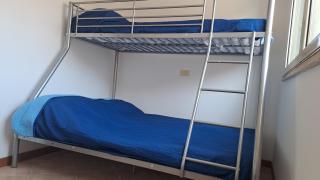 Appartamento Spiaggia - Nettuno - 1