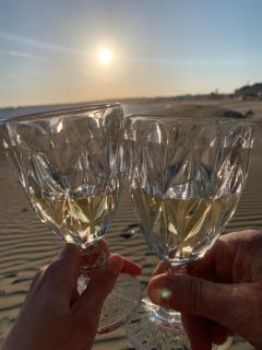Appartamento Spiaggia - Nettuno - 9