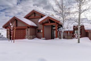 Vista Views Pet Friendly - Park City - 0