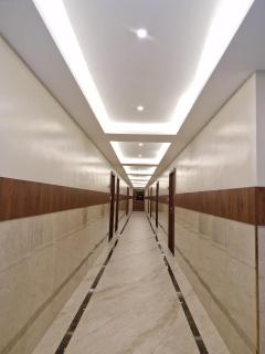 Le Royal Suite - 2
