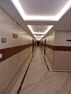 Le Royal Suite - 3