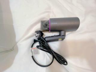 Tiara Imperio 两间房舒适环境适合家庭和旅行 - 3