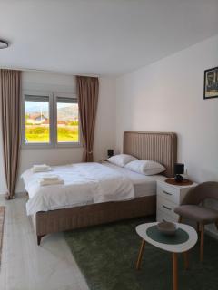 The River Studio Beli - Podgorica - 8