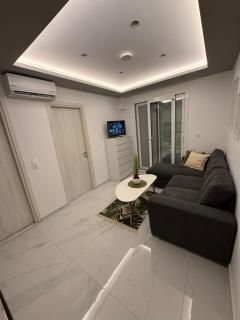 Paralia Rooms 2 - Paralia Katerinis - 9