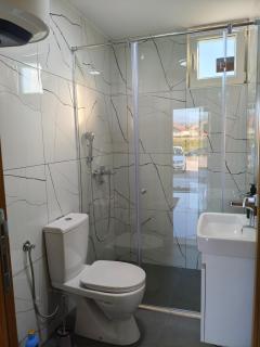 The River Studio Beli - Podgorica - 1