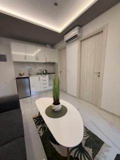 Paralia Rooms 2 - Paralia Katerinis - 0