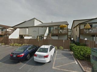 Cozy 2 BR Ocean City MD Condo JULY 11-18th! - 8