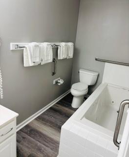 Cozy 2 BR Ocean City MD Condo JULY 11-18th! - 4