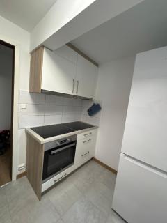 Cozy apartment in Tennfjord - Tennfjord - 2