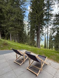 EULIUM - Retreat Chalet - Arriach - 7