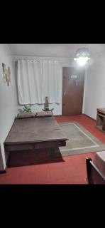Ap confortável - Tramandaí - 4