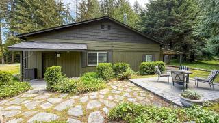 Dragonfly Haven - Sequim - 0