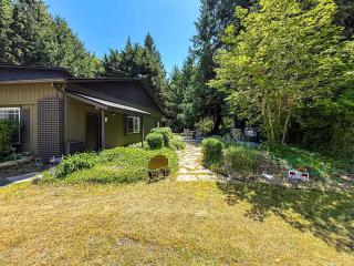 Dragonfly Haven - Sequim - 9