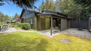 Dragonfly Haven - Sequim - 8