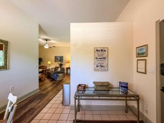 Dragonfly Haven - Sequim - 7