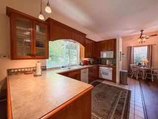 Dragonfly Haven - Sequim - 5