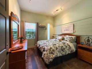 Dragonfly Haven - Sequim - 1