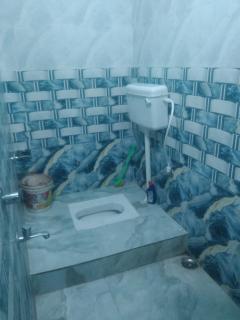 Jolal home stay - Siliguri - 1