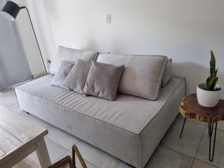 Rodríguez Peña - Castelar - 5
