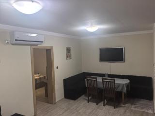 ZORA guest APRTMENT - Vidin - 1