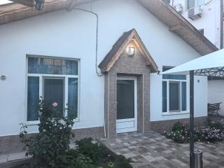 ZORA guest APRTMENT - Vidin - 2