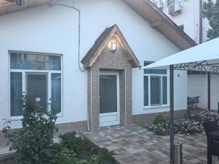 ZORA guest APRTMENT - Vidin - 8