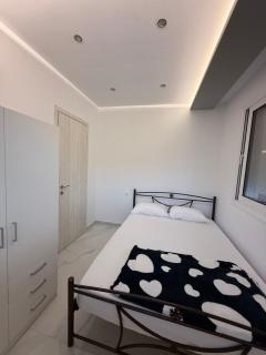 Paralia Rooms 2 - Paralia Katerinis - 6