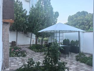 ZORA guest APRTMENT - Vidin - 6