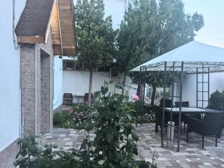 ZORA guest APRTMENT - Vidin - 5