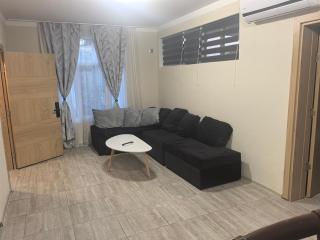 ZORA guest APRTMENT - Vidin - 0