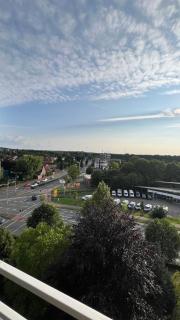 Rheiner Blick - Rheine - 9