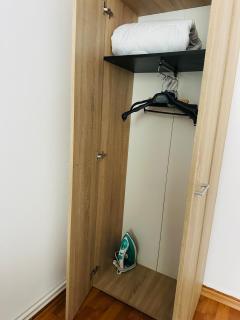 Your Cozy Home - Piatra Neamţ - 7