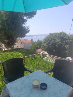 Studio Apartmani Tucić - Celina - 2