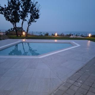 DNV Apartments 30 Varna - Warna - 5