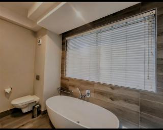 Luxurious Loft - Pretoria - 5