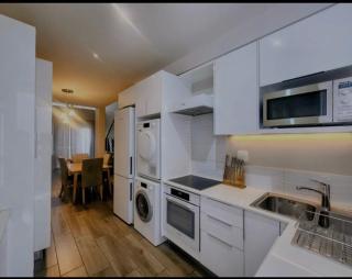 Luxurious Loft - Pretoria - 3